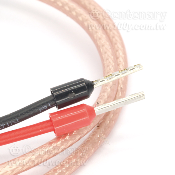 Adapter cable - 157488 Product Image