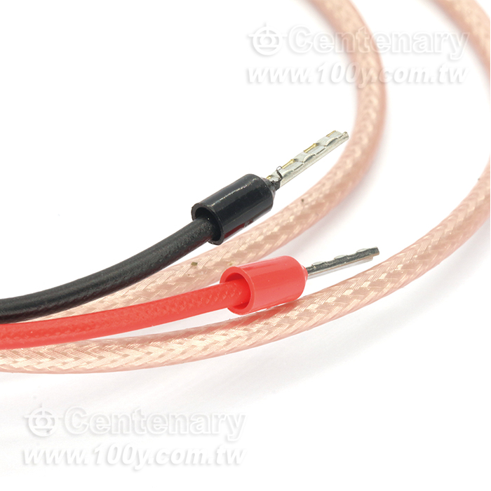 BNC Test Cable - 157489 Product Image