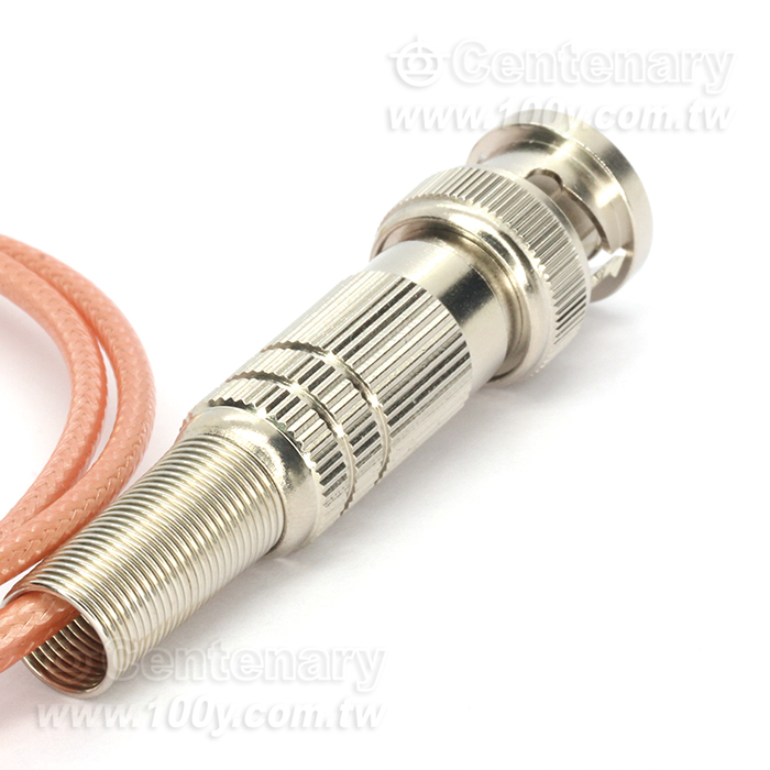 Adapter cable - 157491 Product Image