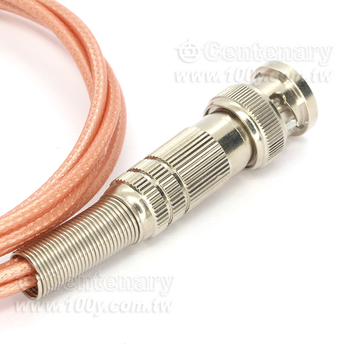 Adapter cable - 157493 Product Image