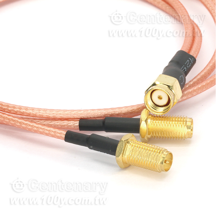 Adapter cable - 157494 Product Image