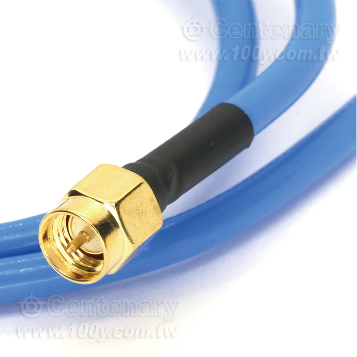 Adapter cable - 157496 Product Image