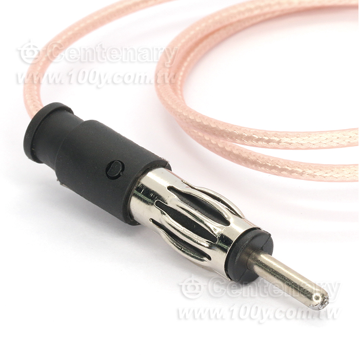 Adapter cable - 157499 Product Image