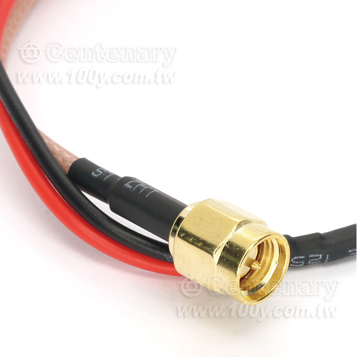 Adapter cable - 157500 Product Image