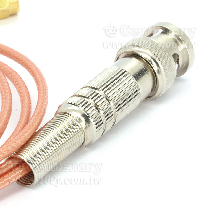 Adapter cable - 157492 Product Image