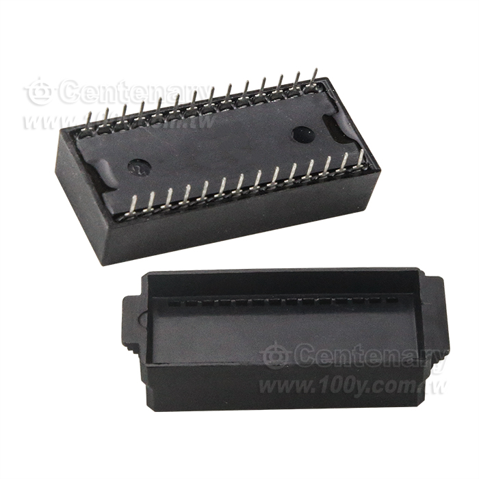 64 KBIT (8 KB X 8)ZERO POWER NON-VolatileRAM - 157454 Product Image