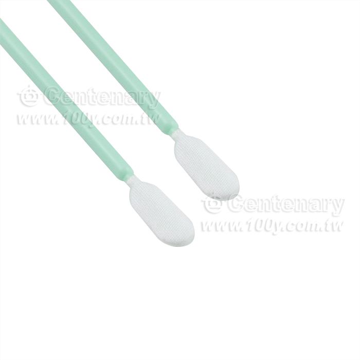無塵擦拭棒 6.0mm*17mm (100支/包) - 94943 產品圖片