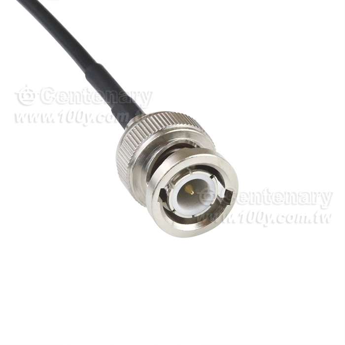 BNC-J+RCA-J-RG174 - 157114 Product Image