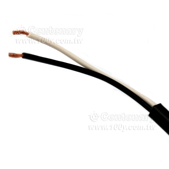 Magnetically Operated Reed Swtich - 94422 Product Image
