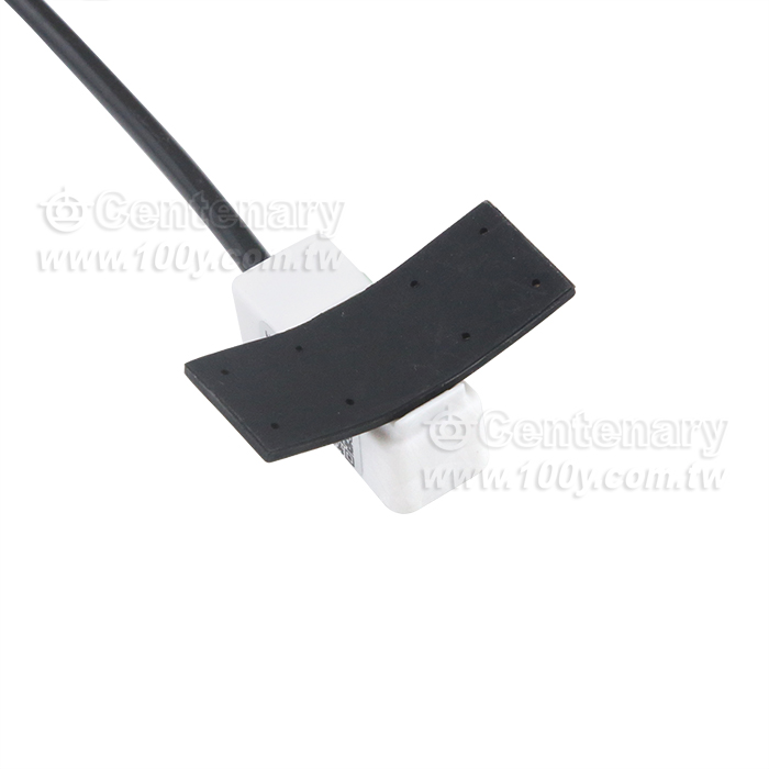 非接觸液位傳感器5-24V - 157643 產品圖片
