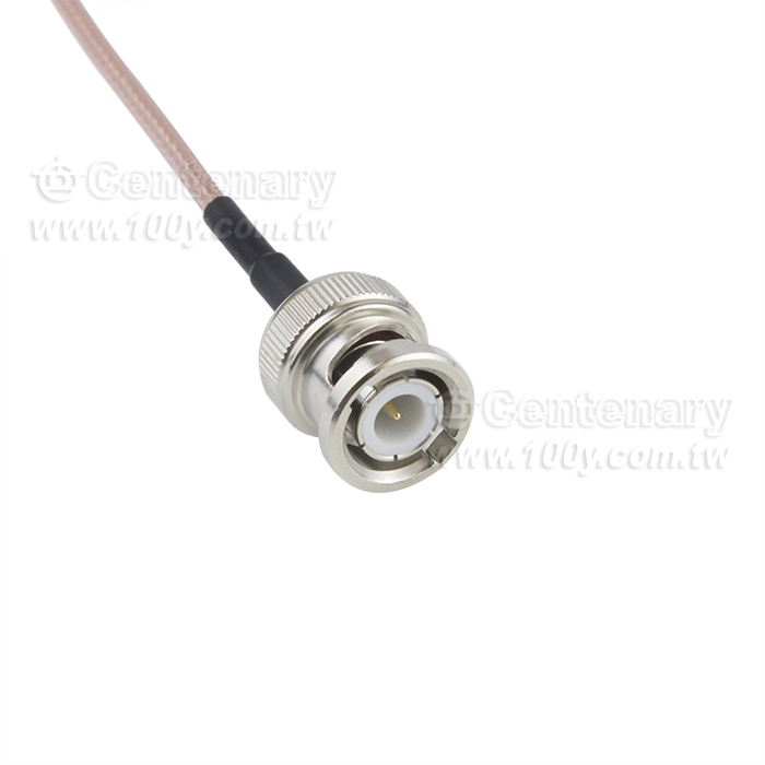 Test Line N to BNC - 146427 Product Image