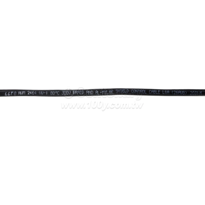 全銅雙屏蔽 9母+9母 5M - 157523 產品圖片
