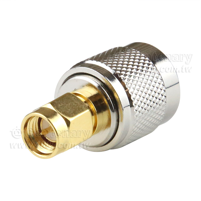 SMA  Adapter - 157721 Product Image