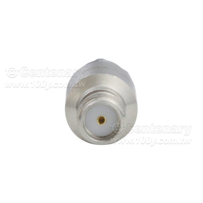 Molex汽車連接器STAC64 ASSY R/A RCPT 16 CKT BRN POL C - 158204 產品圖片