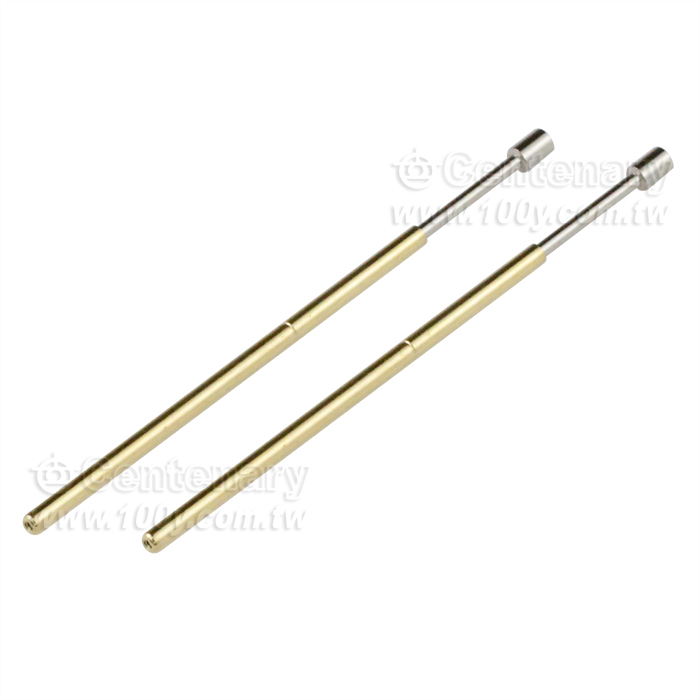 P160 Bare Board Probe - 158163 Product Image