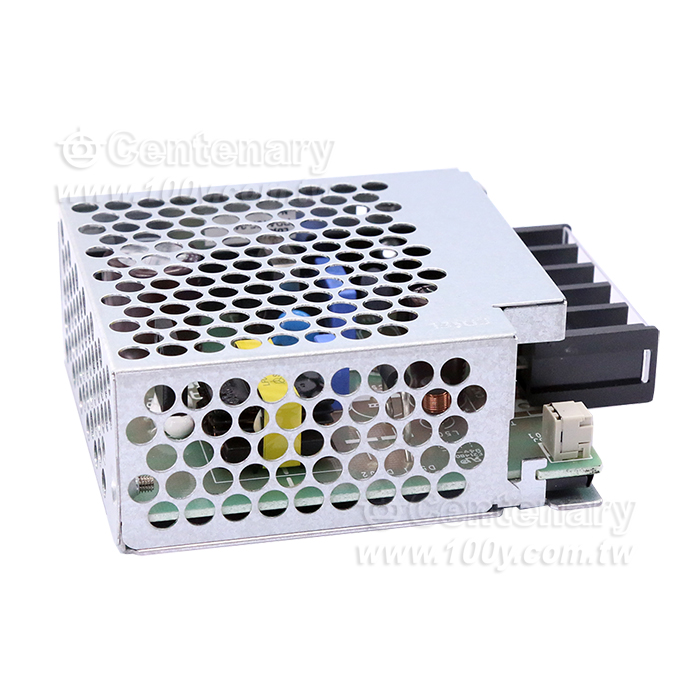 AC-DC Power Supplies Medical Type - 94456 Product Image