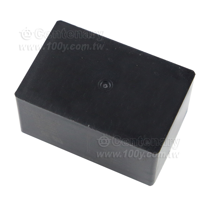 電磁繼電器 24VDC - 157831 產品圖片