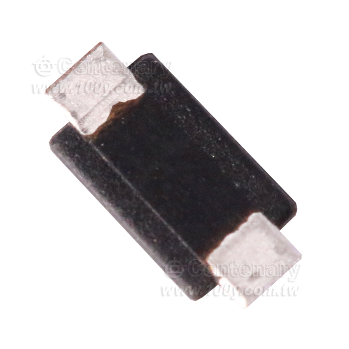 SOD-123FL - 94512 產品圖片