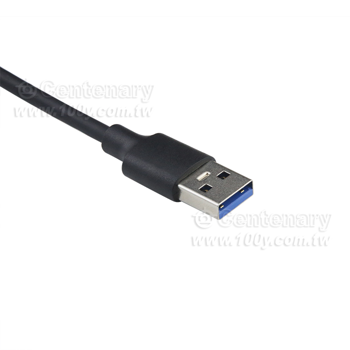 USB3.2 TO TYPE-C  cable - 164953 Product Image
