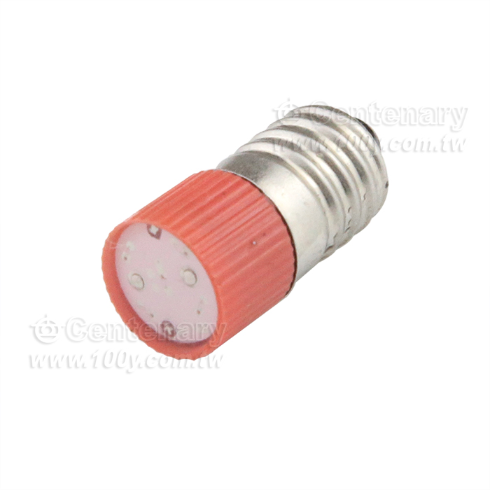 Spiral  LED - 51761 Product Image