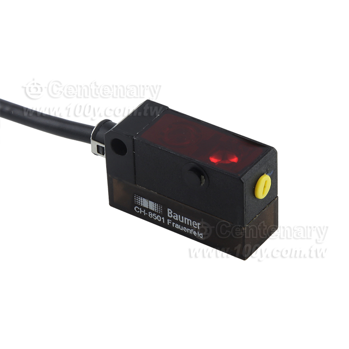 小光點光電鐳射感測器 - 158718 產品圖片