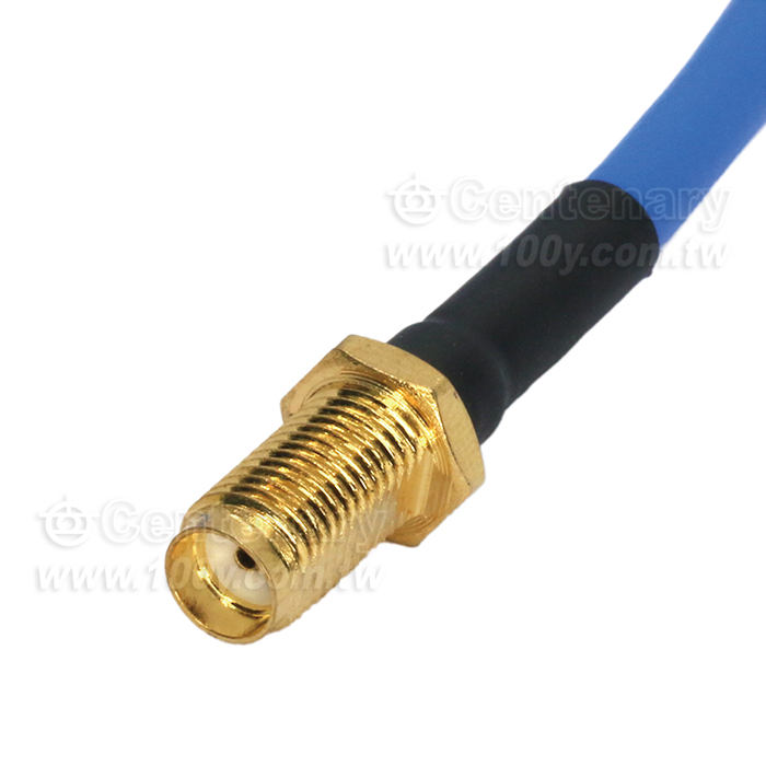 Adapter cable - 158791 Product Image