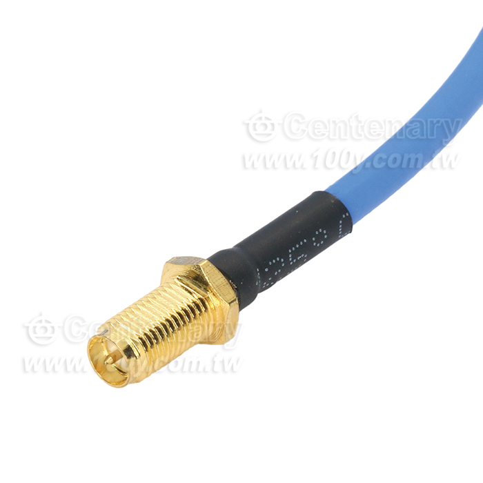 Adapter cable - 158792 Product Image