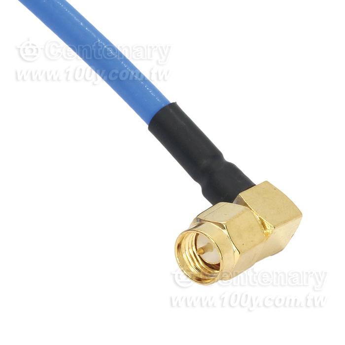 Adapter cable - 158793 Product Image