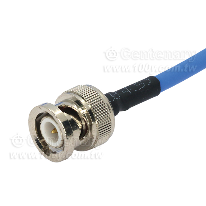 Adapter cable - 158796 Product Image