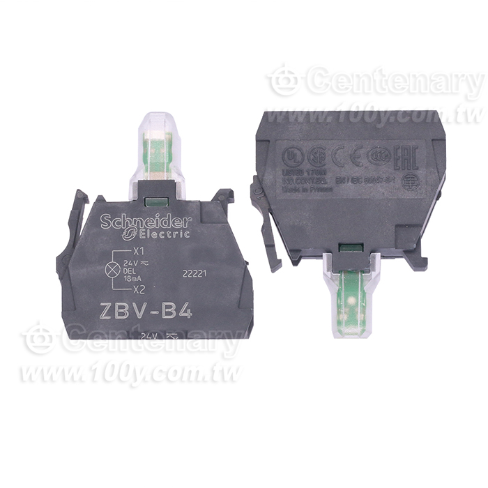 LED Indicator Module - 94552 Product Image