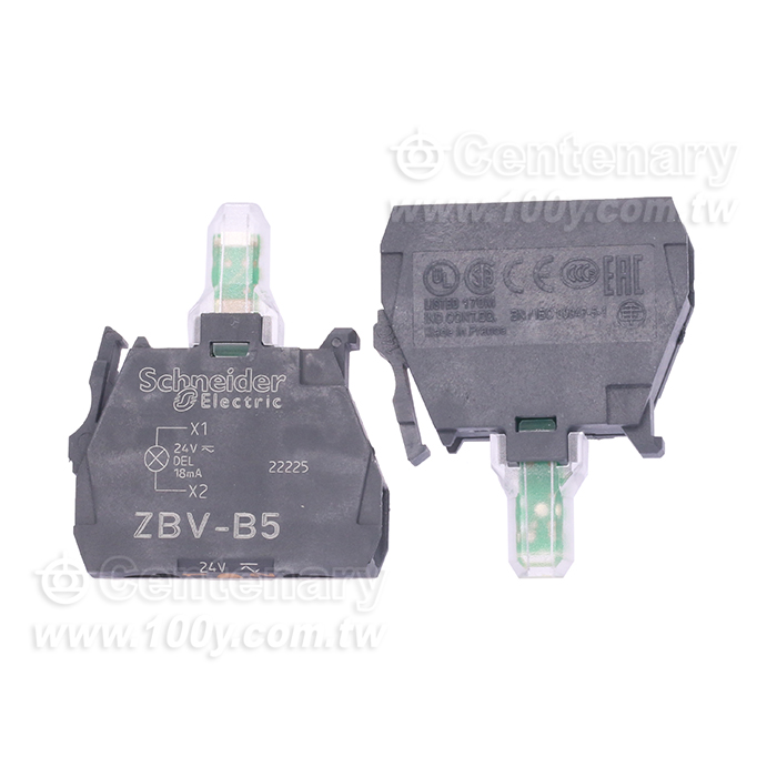 LED Indicator Module - 94553 Product Image