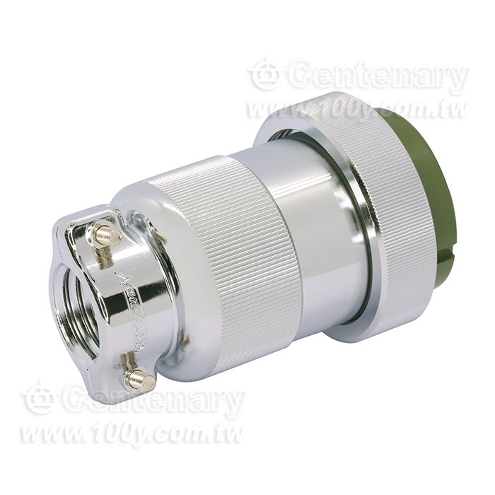 NanaboshiNCS  Series Connector - 151421 Product Image