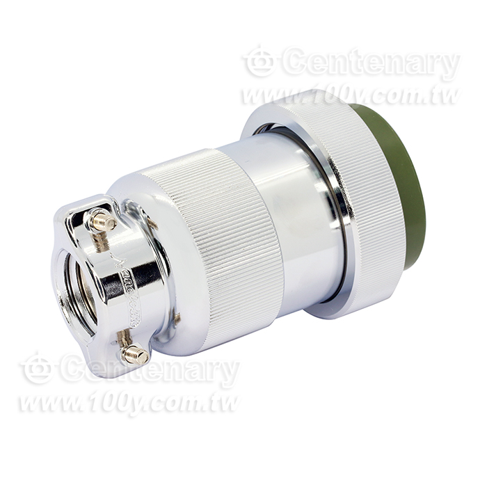 NanaboshiNCS  Series Connector - 151422 Product Image