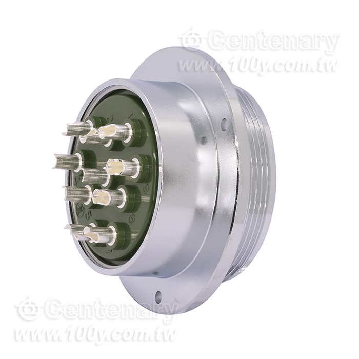 NanaboshiNCS  Series Connector - 151420 Product Image