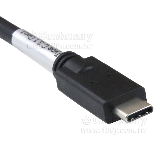 LP16型 TYPE-C 快充數據延長線0.5M  M/F插座 10G - 149455 產品圖片