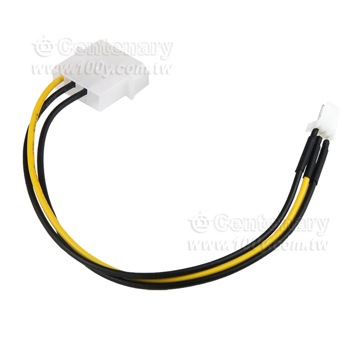 Power Extension Cable - 157827 Product Image