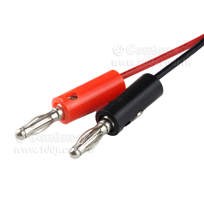 adapter - 157923 Product Image