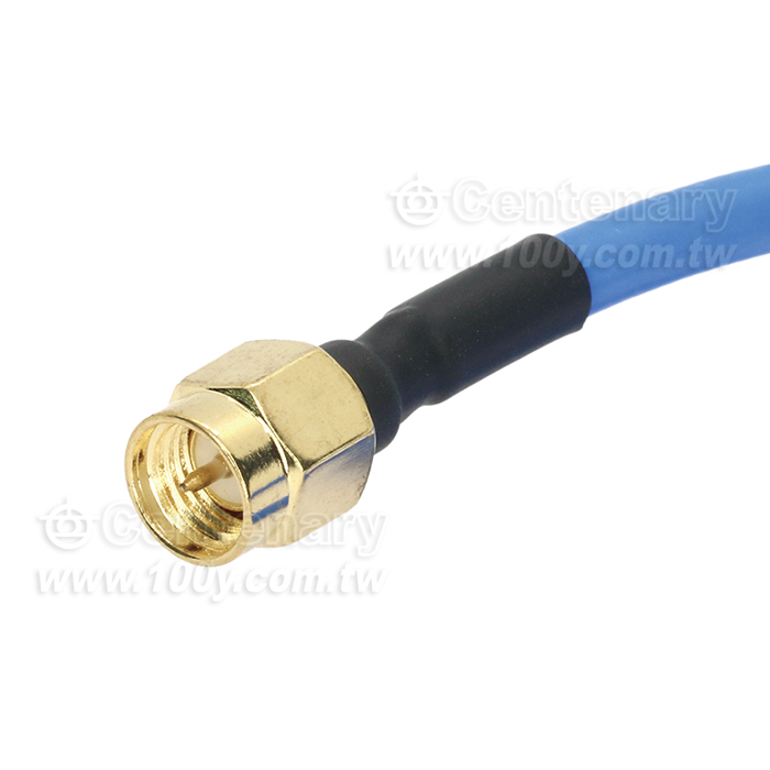 Adapter cable - 158789 Product Image
