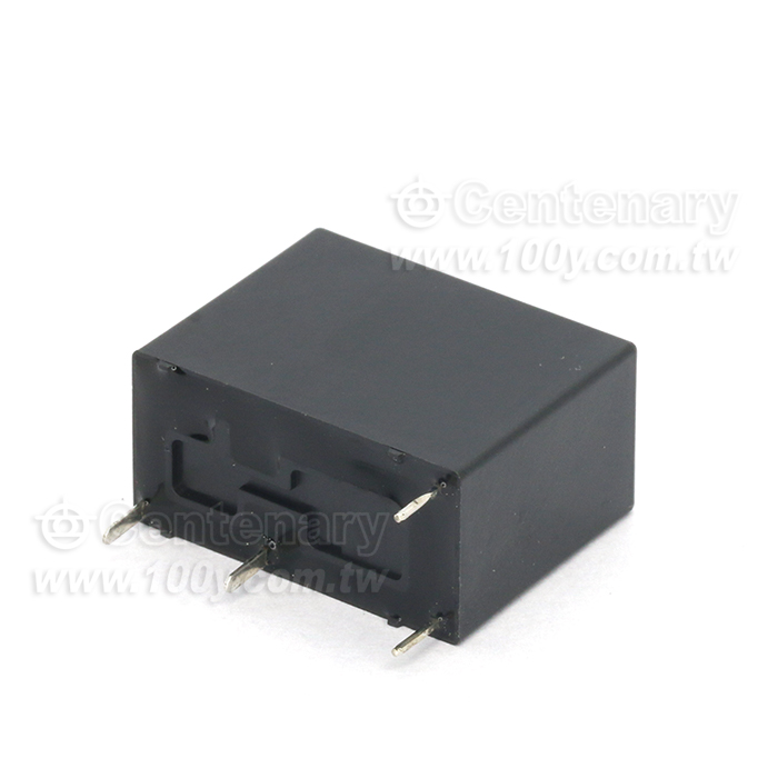 OMRON PCB Relay - 156423 Product Image
