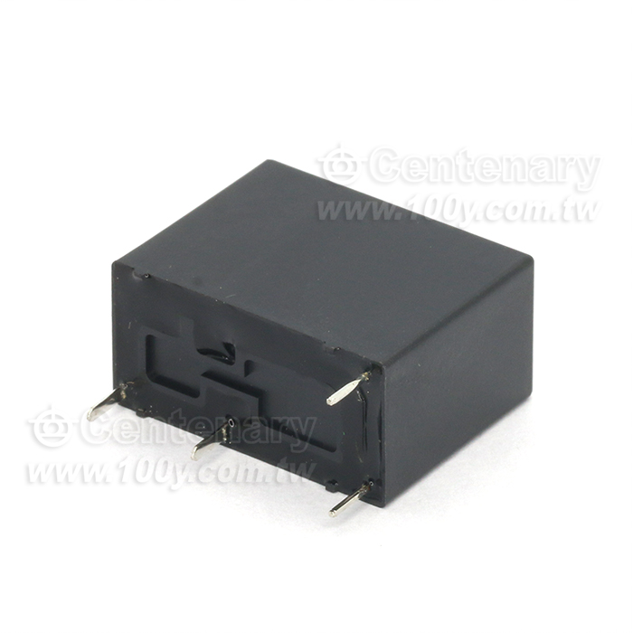 OMRON PCB Relay - 156426 Product Image