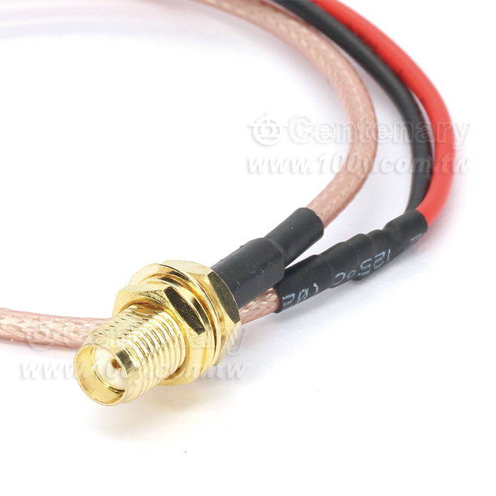 Adapter cable - 157501 Product Image