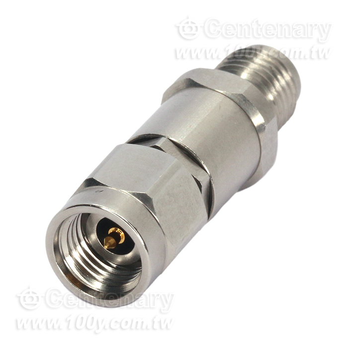 SMA-K+2.92-J - 158756 Product Image