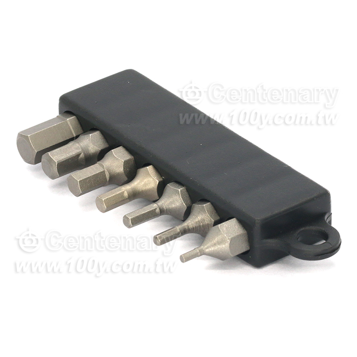 BIT工具架套組 - 94605 產品圖片