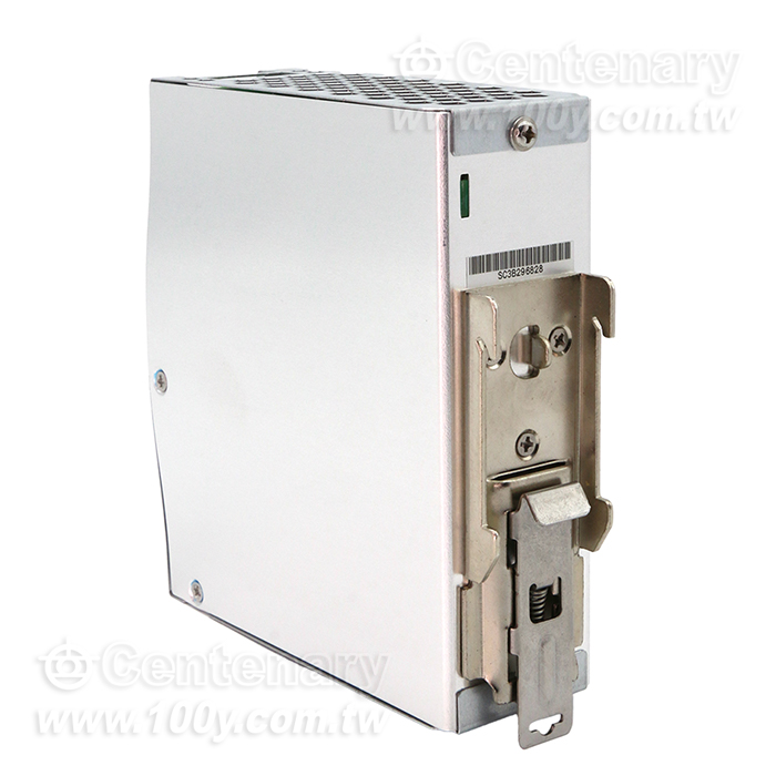 240W/24V DC/DC轉換器 - 94599 產品圖片