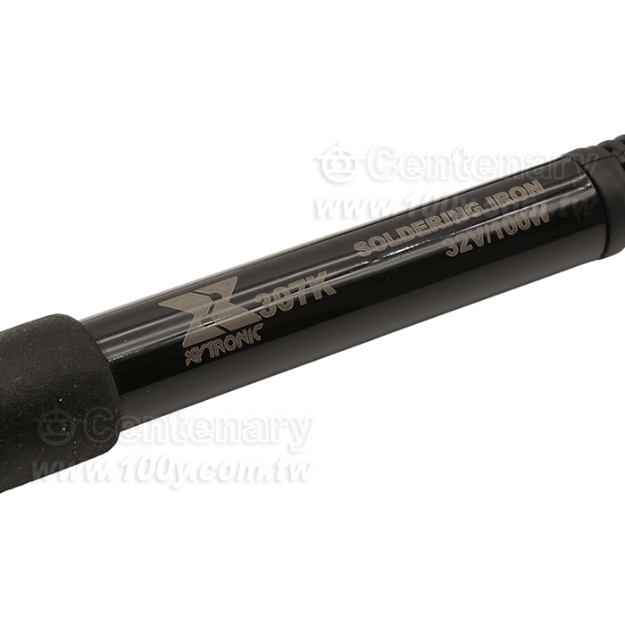 烙鐵筆 For LF-1700  (7PIN) 舊版主機 - 142397 產品圖片