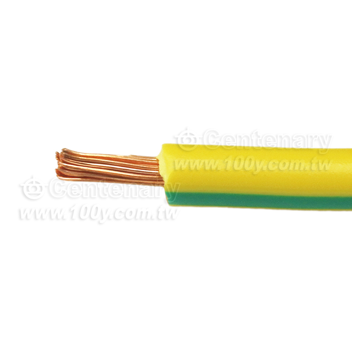 Multi-Core Soft Copper Wire - 94626 Product Image