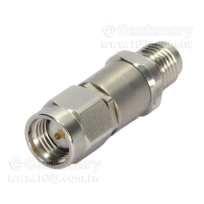 SMA-J+2.92-K - 158755 Product Image