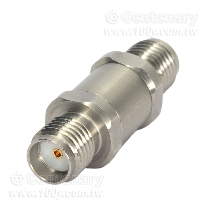 SMA-K+2.92-K - 158754 Product Image