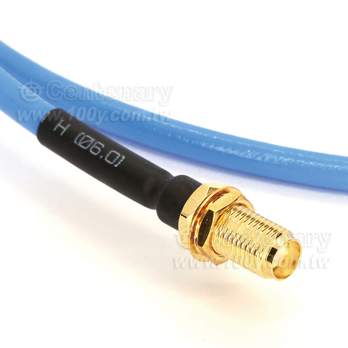 SMA-J+SMA-KY-RG402 - 157089 Product Image