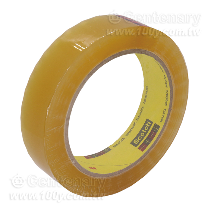 3M#681 Test tape Ink Adhesion test tape - 156479 Product Image